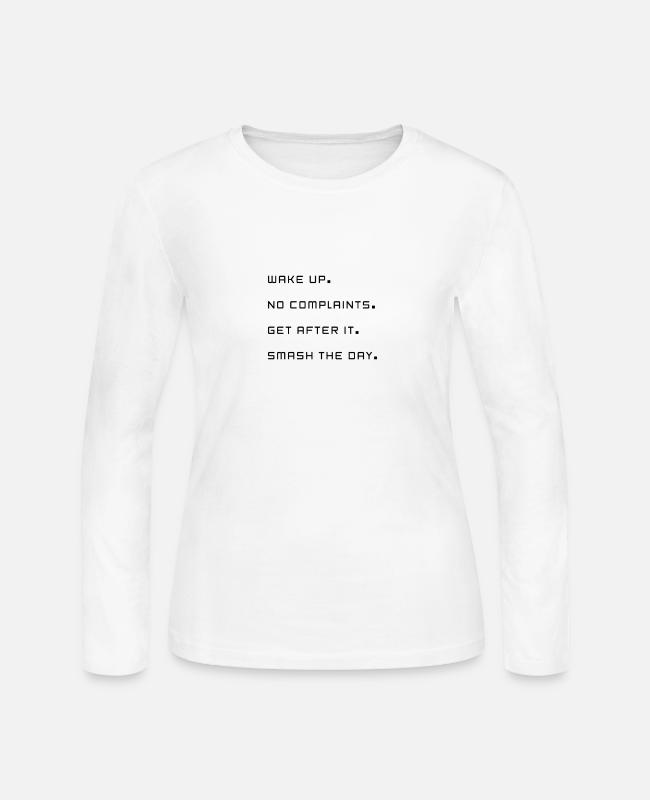 caterpillar tee shirts